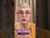 ЛІКВІДУВАЛИ КОМАНДУВАЧА ЧОРНОМОРСЬКОГО ФЛОТУ (ВІДЕО) ЛІКВІДУВАЛИ КОМАНДУВАЧА ЧОРНОМОРСЬКОГО ФЛОТУ (ВІДЕО)