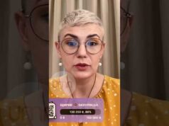 ЛІКВІДУВАЛИ КОМАНДУВАЧА ЧОРНОМОРСЬКОГО ФЛОТУ (ВІДЕО) ЛІКВІДУВАЛИ КОМАНДУВАЧА ЧОРНОМОРСЬКОГО ФЛОТУ (ВІДЕО)