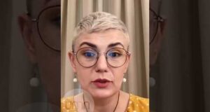 ЛІКВІДУВАЛИ КОМАНДУВАЧА ЧОРНОМОРСЬКОГО ФЛОТУ (ВІДЕО) ЛІКВІДУВАЛИ КОМАНДУВАЧА ЧОРНОМОРСЬКОГО ФЛОТУ (ВІДЕО)