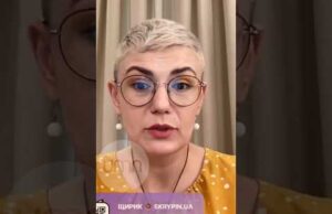 ЛІКВІДУВАЛИ КОМАНДУВАЧА ЧОРНОМОРСЬКОГО ФЛОТУ (ВІДЕО) ЛІКВІДУВАЛИ КОМАНДУВАЧА ЧОРНОМОРСЬКОГО ФЛОТУ (ВІДЕО)