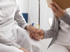 Ботулізм: у чому небезпека Ботулізм:-у-чому-небезпека