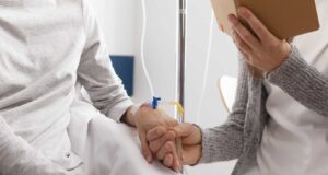 Ботулізм: у чому небезпека Ботулізм:-у-чому-небезпека