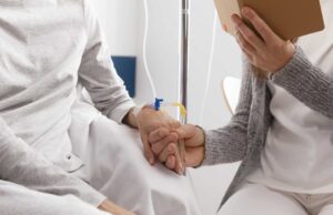 Ботулізм: у чому небезпека Ботулізм:-у-чому-небезпека