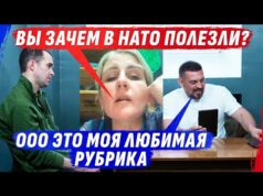 СВ0 КАК КОДИРОВКА ОТ АЛК0ГОЛИZМА ИЛИ 0ТРИЦАТЕЛЬНОЕ ПЕРЕОСМЫСЛЕНИЕ (ВІДЕО) СВ0 КАК КОДИРОВКА ОТ АЛК0ГОЛИZМА ИЛИ 0ТРИЦАТЕЛЬНОЕ ПЕРЕОСМЫСЛЕНИЕ (ВІДЕО)