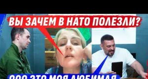 СВ0 КАК КОДИРОВКА ОТ АЛК0ГОЛИZМА ИЛИ 0ТРИЦАТЕЛЬНОЕ ПЕРЕОСМЫСЛЕНИЕ (ВІДЕО) СВ0 КАК КОДИРОВКА ОТ АЛК0ГОЛИZМА ИЛИ 0ТРИЦАТЕЛЬНОЕ ПЕРЕОСМЫСЛЕНИЕ (ВІДЕО)