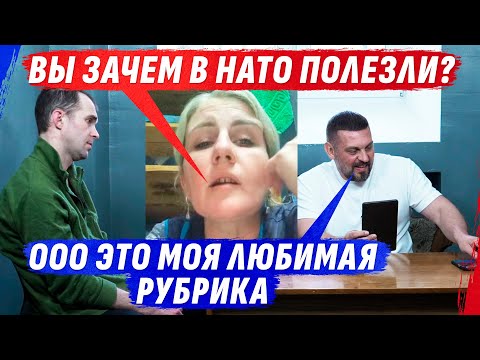СВ0 КАК КОДИРОВКА ОТ АЛК0ГОЛИZМА ИЛИ 0ТРИЦАТЕЛЬНОЕ ПЕРЕОСМЫСЛЕНИЕ (ВІДЕО) СВ0 КАК КОДИРОВКА ОТ АЛК0ГОЛИZМА ИЛИ 0ТРИЦАТЕЛЬНОЕ ПЕРЕОСМЫСЛЕНИЕ (ВІДЕО)