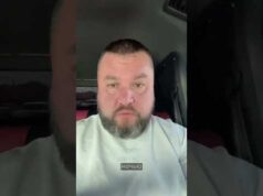В ХАРЦЫЗСКЕ VZ0РВАН СКЛАД С БК | НА ZАВОДЕ В ЕЛЬЦЕ СНОВА БАВОВНА #новости (ВІДЕО) В ХАРЦЫЗСКЕ VZ0РВАН СКЛАД С БК | НА ZАВОДЕ В ЕЛЬЦЕ СНОВА БАВОВНА #новости (ВІДЕО)