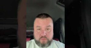 В ХАРЦЫЗСКЕ VZ0РВАН СКЛАД С БК | НА ZАВОДЕ В ЕЛЬЦЕ СНОВА БАВОВНА #новости (ВІДЕО) В ХАРЦЫЗСКЕ VZ0РВАН СКЛАД С БК | НА ZАВОДЕ В ЕЛЬЦЕ СНОВА БАВОВНА #новости (ВІДЕО)