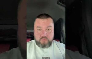 В ХАРЦЫЗСКЕ VZ0РВАН СКЛАД С БК | НА ZАВОДЕ В ЕЛЬЦЕ СНОВА БАВОВНА #новости (ВІДЕО) В ХАРЦЫЗСКЕ VZ0РВАН СКЛАД С БК | НА ZАВОДЕ В ЕЛЬЦЕ СНОВА БАВОВНА #новости (ВІДЕО)