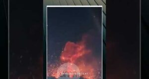 ЗСУ влучили у СКЛАД БОЄПРИПАСІВ на Донеччині (ВІДЕО) ЗСУ влучили у СКЛАД БОЄПРИПАСІВ на Донеччині (ВІДЕО)