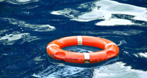 Сезон відпочинку на воді у розпалі: пам’ятайте про правила безпеки Сезон-відпочинку-на-воді-у-розпалі:-пам’ятайте-про-правила-безпеки