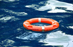 Сезон відпочинку на воді у розпалі: пам’ятайте про правила безпеки Сезон-відпочинку-на-воді-у-розпалі:-пам’ятайте-про-правила-безпеки