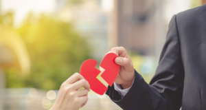 Кохання минуло — залишилися чеки: хто оплачуватиме витрати за скасоване весілля Кохання-минуло-—-залишилися-чеки:-хто-оплачуватиме-витрати-за-скасоване-весілля