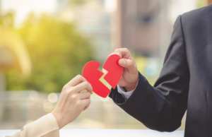 Кохання минуло — залишилися чеки: хто оплачуватиме витрати за скасоване весілля Кохання-минуло-—-залишилися-чеки:-хто-оплачуватиме-витрати-за-скасоване-весілля