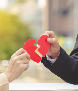 Кохання-минуло-—-залишилися-чеки:-хто-оплачуватиме-витрати-за-скасоване-весілля Кохання-минуло-—-залишилися-чеки:-хто-оплачуватиме-витрати-за-скасоване-весілля