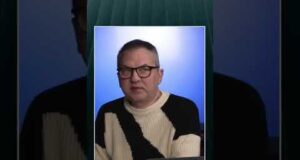 Підтримай нас донатом на Щирик (ВІДЕО) Підтримай нас донатом на Щирик (ВІДЕО)