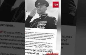 Вдруге за тиждень уразили штаб росіян! (ВІДЕО) Вдруге за тиждень уразили штаб росіян! (ВІДЕО)