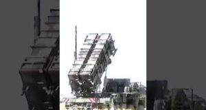 Трамп обіцяє Зеленському нові системи ПВО (ВІДЕО) Трамп обіцяє Зеленському нові системи ПВО (ВІДЕО)