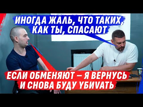 ZАШКАЛИVАЮЩАЯ АМ0РАЛЬН0СТЬ “ЛИЦА” С ZАПАХОМ ГНИLИ (ВІДЕО) ZАШКАЛИVАЮЩАЯ АМ0РАЛЬН0СТЬ “ЛИЦА” С ZАПАХОМ ГНИLИ (ВІДЕО)