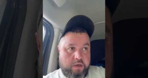 В СЕРГИЕВОМ ПОСАДЕ ПРИЛЕТ БПЛА НА СТРАТЕГИЧЕСКИЙ ЗАВОД #новости (ВІДЕО) В СЕРГИЕВОМ ПОСАДЕ ПРИЛЕТ БПЛА НА СТРАТЕГИЧЕСКИЙ ЗАВОД #новости (ВІДЕО)