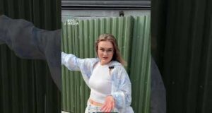 Світязь, Гряда — літо, як воно є Ми прогулялись базарами, перевірили ціни на житло, рибу... Світязь, Гряда — літо, як воно є Ми прогулялись базарами, перевірили ціни на житло, рибу...