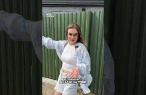 Світязь, Гряда — літо, як воно є Ми прогулялись базарами, перевірили ціни на житло, рибу... Світязь, Гряда — літо, як воно є Ми прогулялись базарами, перевірили ціни на житло, рибу...