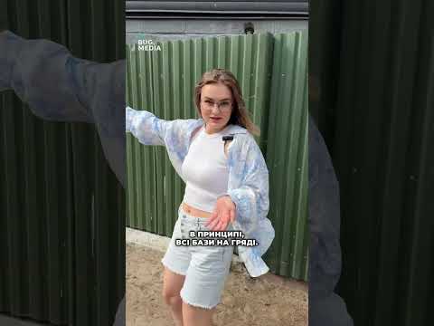 Світязь, Гряда — літо, як воно є Ми прогулялись базарами, перевірили ціни на житло, рибу... Світязь, Гряда — літо, як воно є Ми прогулялись базарами, перевірили ціни на житло, рибу...