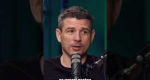 Азербайджан культурно “посилає” рф 👏 (ВІДЕО) Азербайджан культурно “посилає” рф 👏 (ВІДЕО)