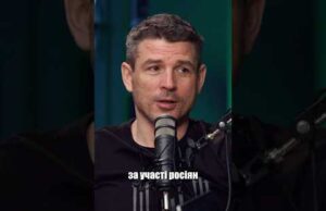 Азербайджан культурно “посилає” рф 👏 (ВІДЕО) Азербайджан культурно “посилає” рф 👏 (ВІДЕО)