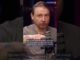 “А вот если бы мы не напали на Украину, то украинцы…” (ВІДЕО) “А вот если бы мы не напали на Украину, то украинцы…” (ВІДЕО)