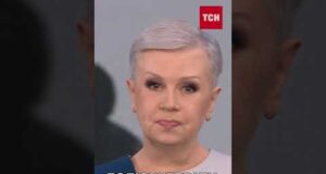 Вони були Героями! Україна попрощалася з пілотом F-16 та полковником ЗСУ (ВІДЕО) Вони були Героями! Україна попрощалася з пілотом F-16 та полковником ЗСУ (ВІДЕО)