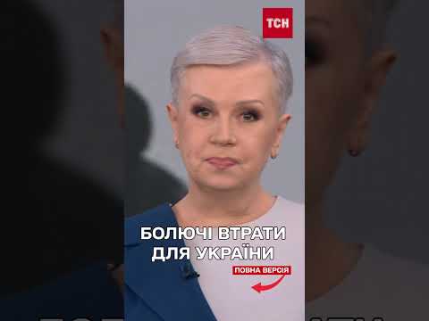 Вони були Героями! Україна попрощалася з пілотом F-16 та полковником ЗСУ (ВІДЕО) Вони були Героями! Україна попрощалася з пілотом F-16 та полковником ЗСУ (ВІДЕО)
