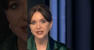 Техас пішов під воду! 69 людей загинули! (ВІДЕО) Техас пішов під воду! 69 людей загинули! (ВІДЕО)