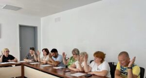 Наглядова рада з питань розподілу соціального житла розглянула два питання Наглядова-рада-з-питань-розподілу-соціального-житла-розглянула-два-питання