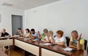 Наглядова рада з питань розподілу соціального житла розглянула два питання Наглядова-рада-з-питань-розподілу-соціального-житла-розглянула-два-питання