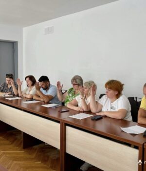 Наглядова-рада-з-питань-розподілу-соціального-житла-розглянула-два-питання