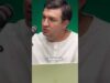 Навіщо ви калічите своїх дітей, говорячи з ними російською? (ВІДЕО) Навіщо ви калічите своїх дітей, говорячи з ними російською? (ВІДЕО)