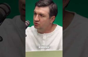 Навіщо ви калічите своїх дітей, говорячи з ними російською? (ВІДЕО) Навіщо ви калічите своїх дітей, говорячи з ними російською? (ВІДЕО)