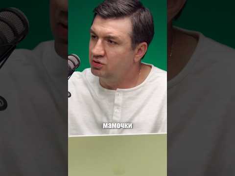 Навіщо ви калічите своїх дітей, говорячи з ними російською? (ВІДЕО) Навіщо ви калічите своїх дітей, говорячи з ними російською? (ВІДЕО)