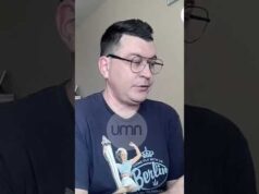 ЗСУ уразили СКЛАД ІЗ КАБАМИ (ВІДЕО) ЗСУ уразили СКЛАД ІЗ КАБАМИ (ВІДЕО)