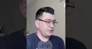 ЗСУ уразили СКЛАД ІЗ КАБАМИ (ВІДЕО) ЗСУ уразили СКЛАД ІЗ КАБАМИ (ВІДЕО)