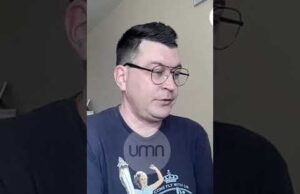 ЗСУ уразили СКЛАД ІЗ КАБАМИ (ВІДЕО) ЗСУ уразили СКЛАД ІЗ КАБАМИ (ВІДЕО)