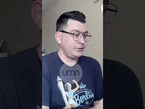 ЗСУ уразили СКЛАД ІЗ КАБАМИ (ВІДЕО) ЗСУ уразили СКЛАД ІЗ КАБАМИ (ВІДЕО)