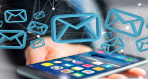 Кожен може листуватися з ДПС в електронному форматі Кожен-може-листуватися-з-ДПС-в-електронному-форматі