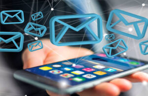 Кожен може листуватися з ДПС в електронному форматі Кожен-може-листуватися-з-ДПС-в-електронному-форматі