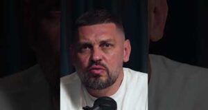 СОЛОВЬЁВ ПОДНЯЛ БРОВЬ НА АЗЕРБАЙДЖАН? (ВІДЕО) СОЛОВЬЁВ ПОДНЯЛ БРОВЬ НА АЗЕРБАЙДЖАН? (ВІДЕО)