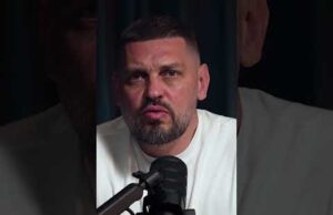 СОЛОВЬЁВ ПОДНЯЛ БРОВЬ НА АЗЕРБАЙДЖАН? (ВІДЕО) СОЛОВЬЁВ ПОДНЯЛ БРОВЬ НА АЗЕРБАЙДЖАН? (ВІДЕО)