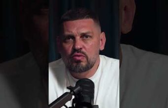 СОЛОВЬЁВ ПОДНЯЛ БРОВЬ НА АЗЕРБАЙДЖАН? (ВІДЕО) СОЛОВЬЁВ ПОДНЯЛ БРОВЬ НА АЗЕРБАЙДЖАН? (ВІДЕО)