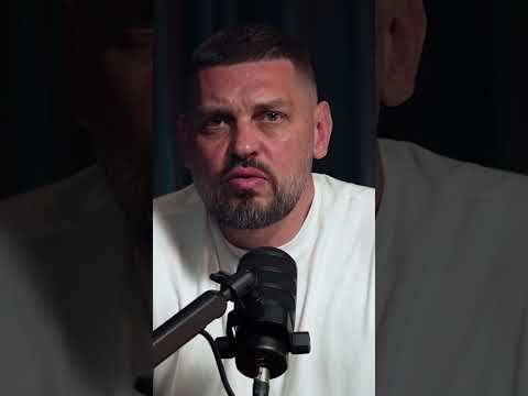 СОЛОВЬЁВ ПОДНЯЛ БРОВЬ НА АЗЕРБАЙДЖАН? (ВІДЕО) СОЛОВЬЁВ ПОДНЯЛ БРОВЬ НА АЗЕРБАЙДЖАН? (ВІДЕО)