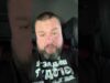 ПОД МОСКВА-БАДОМ VZРЫВ НА СТРАТЕГИЧЕСКОМ ЗАВОДЕ | БАВОВНА НА ТАНКЕРЕ ПОД ПЕТЕРБУРГОМ #новости (ВІДЕО) ПОД МОСКВА-БАДОМ VZРЫВ НА СТРАТЕГИЧЕСКОМ ЗАВОДЕ | БАВОВНА НА ТАНКЕРЕ ПОД ПЕТЕРБУРГОМ #новости (ВІДЕО)